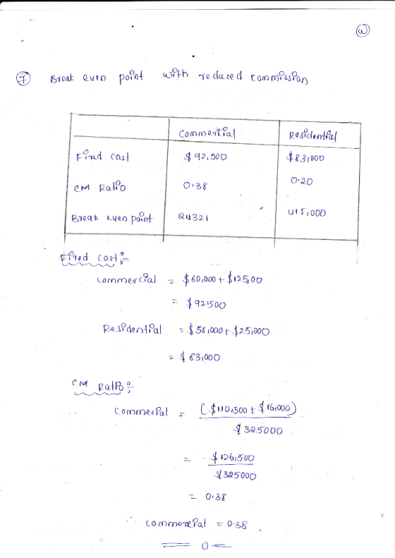 Residentfa 42,500 3(00D e d Cost 192500 ResPdental$55,000 4 3,000 t101500 6000 325000 ·$126,500 3,3 5000