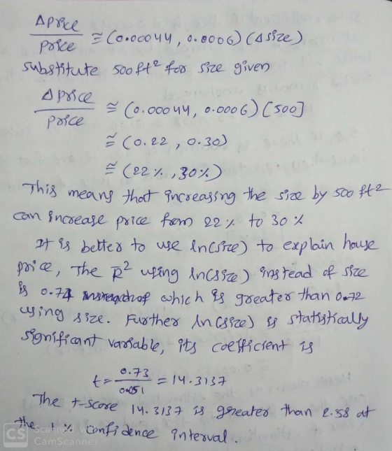 3 Co.ocoy y , 0.0006 Pote Poice C. 22, o.30 22% ,30%) 叶93 beheồ to wie InCfoe) to explain houle 073 14,3139 CS Cam