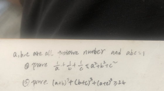 a,bre are all ostewe nurber and abc 2 are latb)it Cbtct(ate?724
