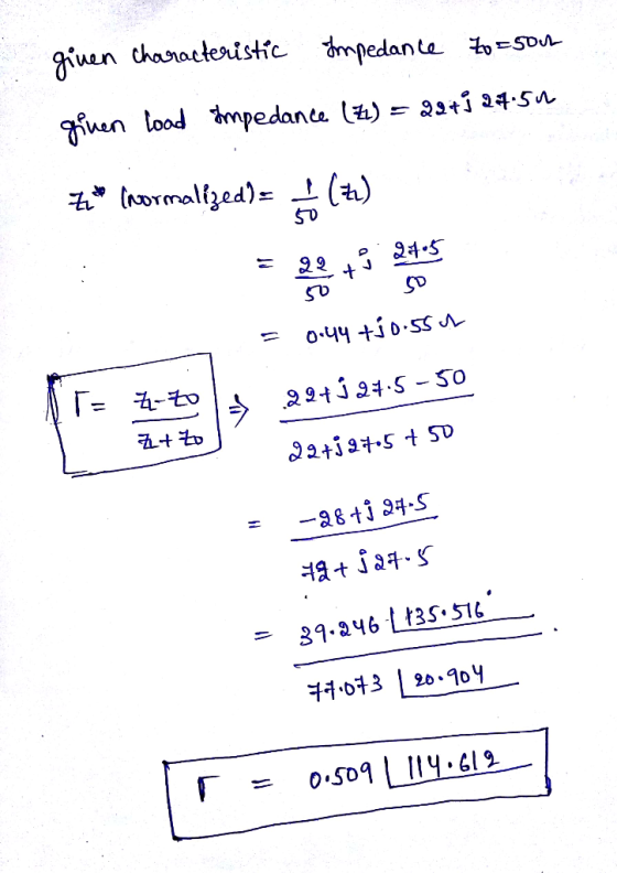 2994.S -So 39.296 I t3.5 516. 1o13 .101 = o-So911ty.al 오 Γ