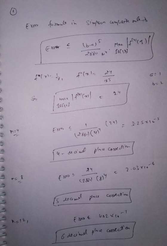 a: max x) 2. У r,y - du a hal2 do a