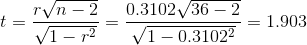 -20.3102 3621.903 -0310 . = 1