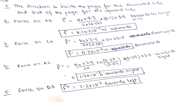 L: Tne diveion ». sruido ons ou onPag poe for ihe doanvss : џека. 5 x (on) x 3.5 towards the larges 2K(0.05) doonuad le ,o-3x