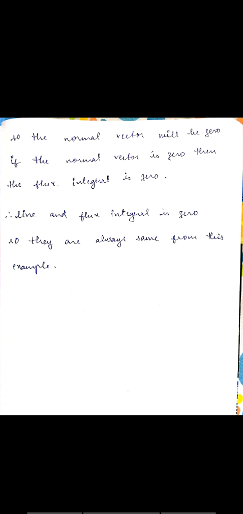 niu jevo Vutm neal veulo nomal integn he tlur flu fntegrad .Line and aluvays from i thoy sane tMample