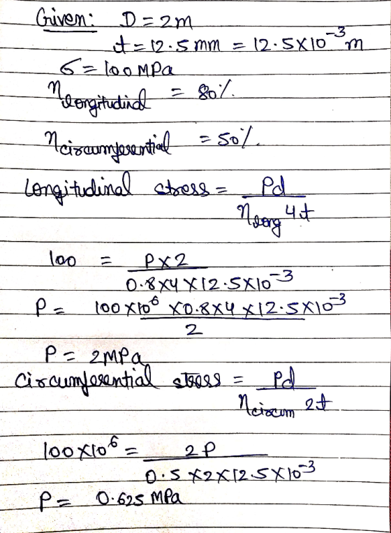 loo 0RKY Х [2.SXlo 2