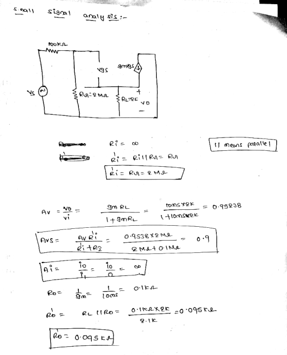 Av = 0.95938 -_ Av Rt lo 2-tに