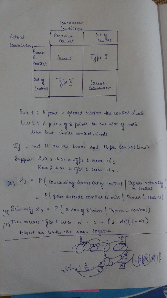 uti 1 a lime but usias comt et dimats cura Prols) ti Contvet no Wi
