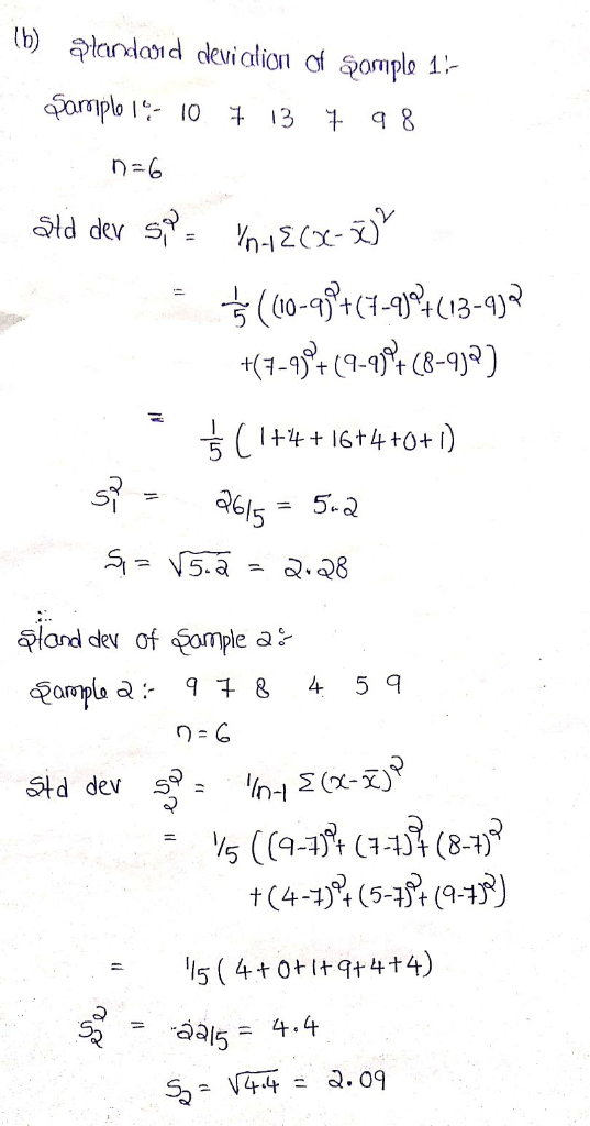 1++164+0) şland dev of ompa 4++4+4) 彐 54.4 S24 .09