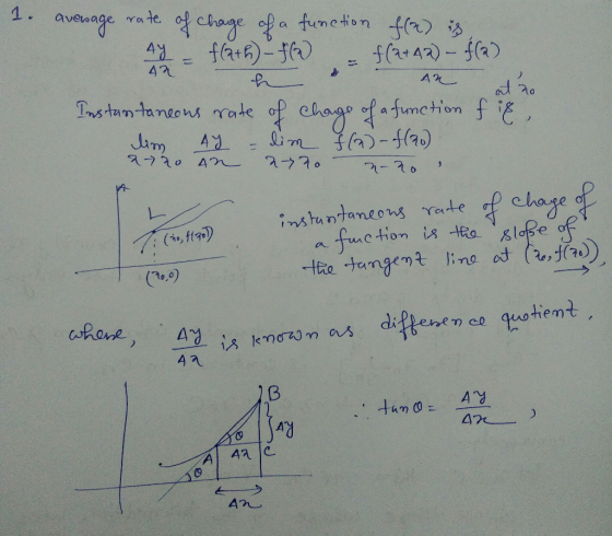 4 Anu 70 a tuneカon (to9) 4% Αλ 4 Ad 4.2レ