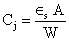 10_1_clip_image006.gif