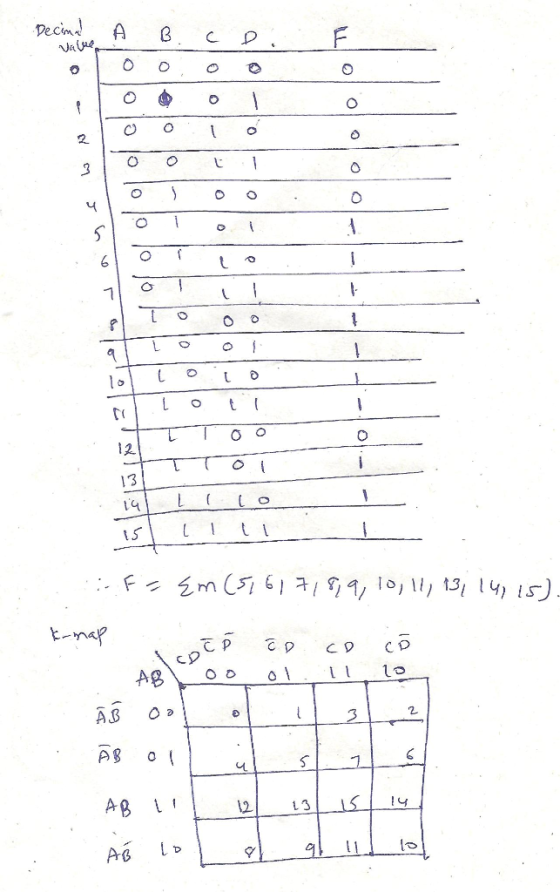 pecin.J А В СР na vae 00じ 12 ISI LI 11 2