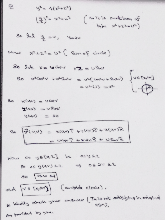 -う an.gwos (工ti8 hst Anhslfing 1n engingl e9n your