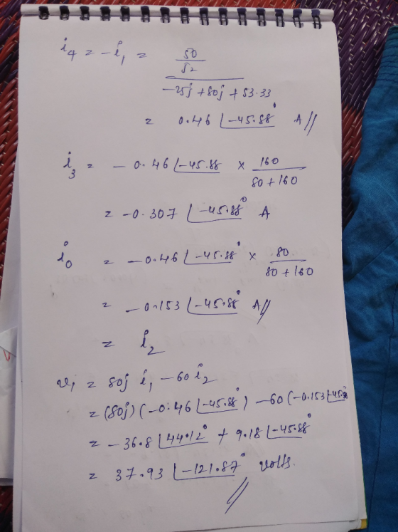 2-0-304じurto 冉. &o 160