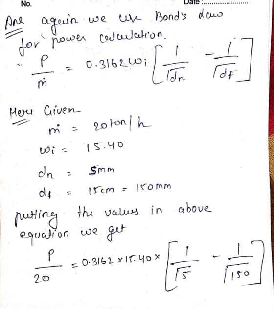No. aeuin uwe t Bonds dtuo dor し仄所. Mexu Given /So