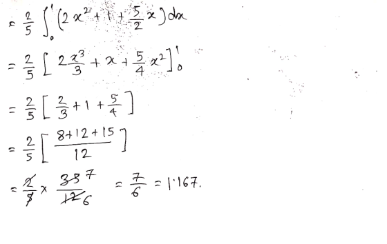 2 23 2 2 4 2 8+125 2 12 337 X E91. rtsp n n
