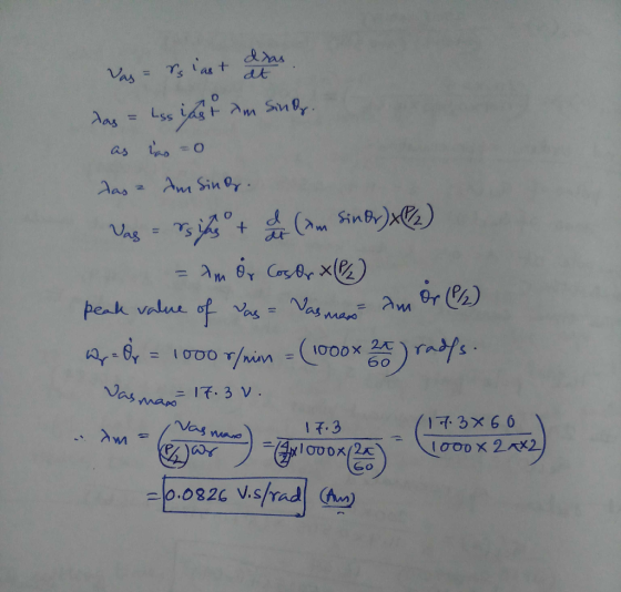 as mayo - l T.3 17.3×60 -2.032 W)