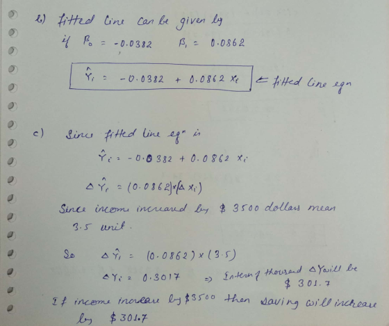L) titul turu Canke.given 1ヴ Y0 8 382 0.0862 X 스.. : (0.0362).Axr) Siro inermu inow and 1서 후 3500 dollars mean So △Y, (0 . 0