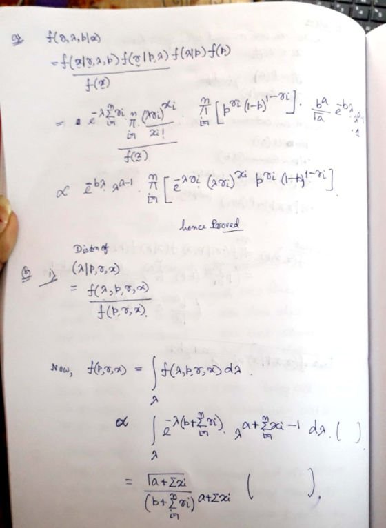 5-(2) f(e) (b+i arzz