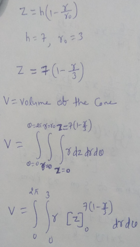 y o 千(1-3) 乙 RR 3 70-F) v: ) )γ [司、.rdu
