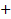 media%2Ff57%2Ff57979bc-9996-4e3a-ab3a-ff
