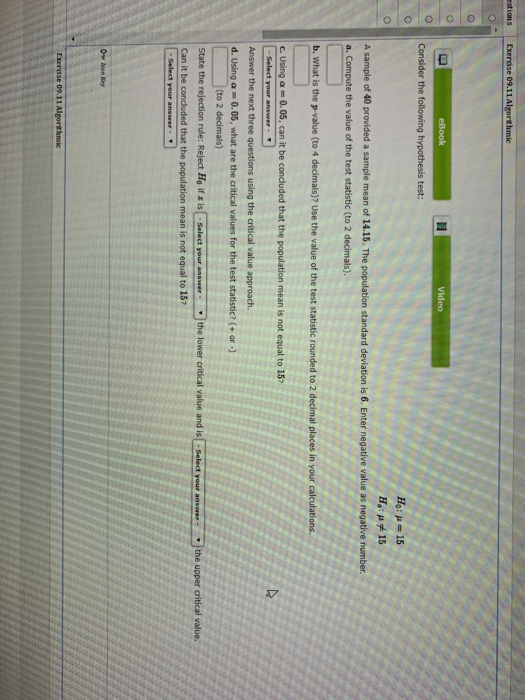(to 2 decimals)