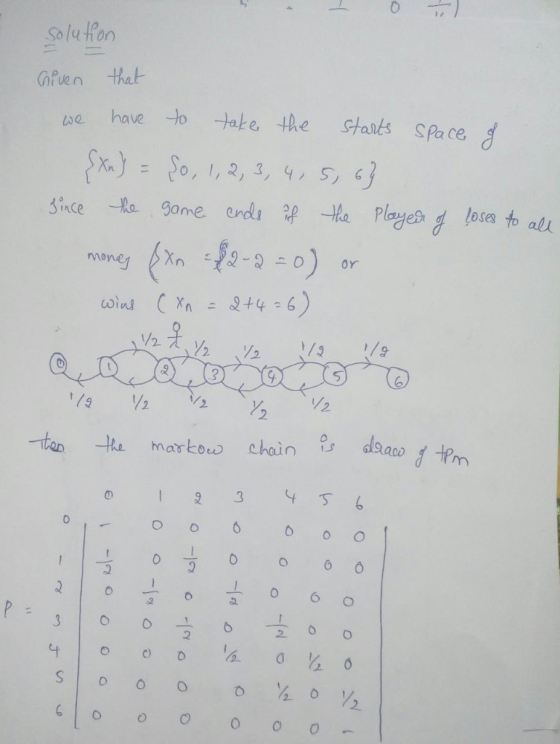 ese have to -Hate the grants Space x, 1, 2,3,4 5, šince game ends a Ployes loos to alu 72 chain d than ha a 2