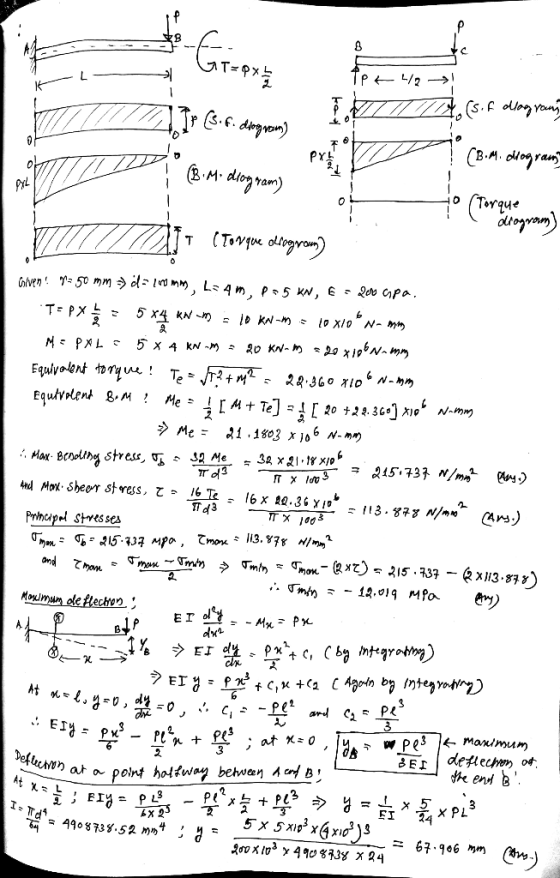 1 , (s.f dlovony Tr G.f. dnon) СВ.А. ologran PY M diogram) СТve olingyroan) T- PX MPAL Equiyolent tore ATe 20+2*.30> Equtvlen