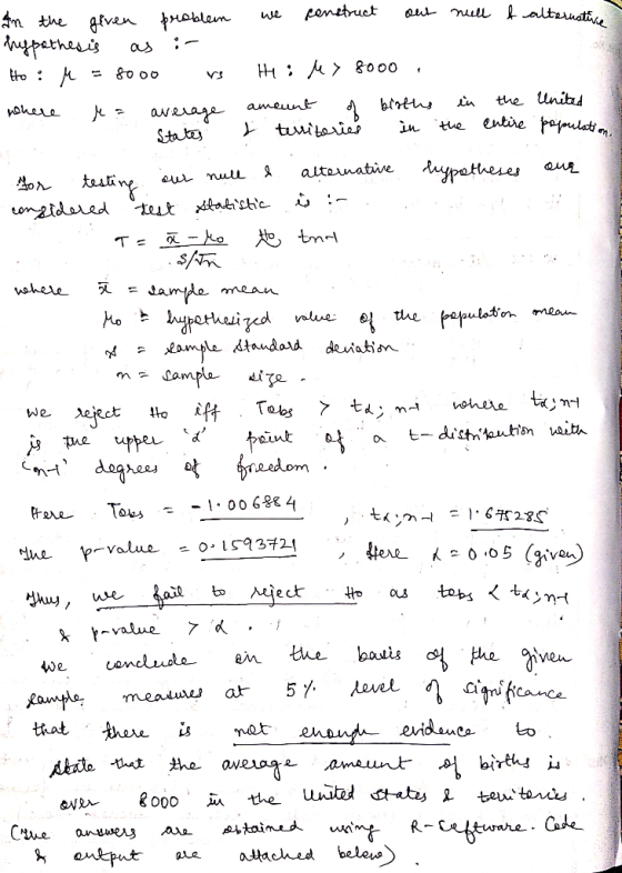 ou nul alteuuat penetruct We froblam gfven Angpernesis A8000 the unib brt ameunt ohere average Stat entire papulsti en . tioi