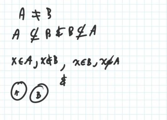 A キ3 XEA,xB