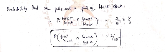 2. 5,3 black ba