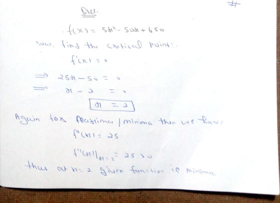 cu Ca1)