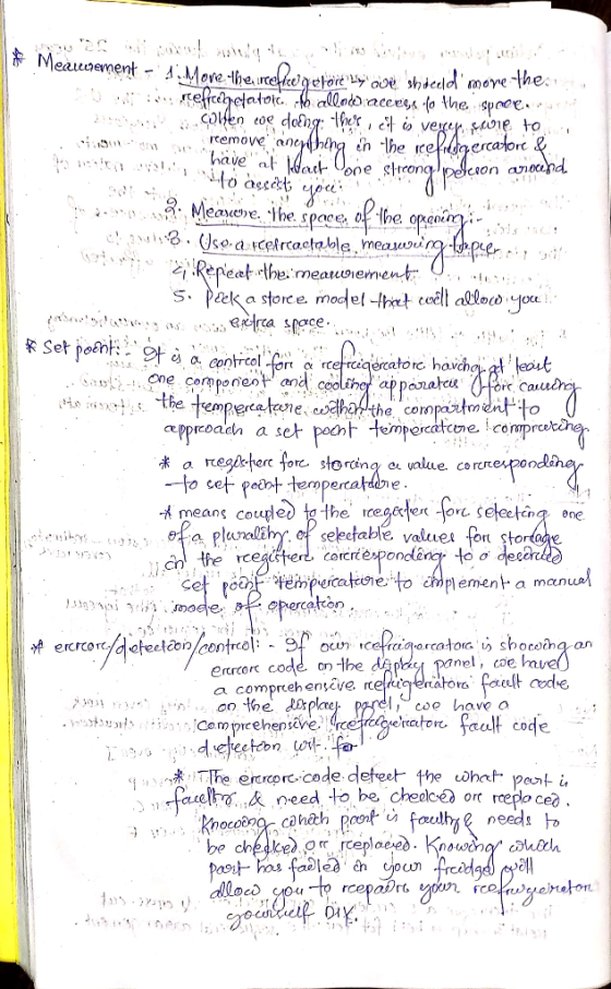 キMeali ement .Morele re fel hirt ly ooe shield more the rcerm oveongdhing en Ihe reや仰erca have at t-Cone stieen S. Paek a st