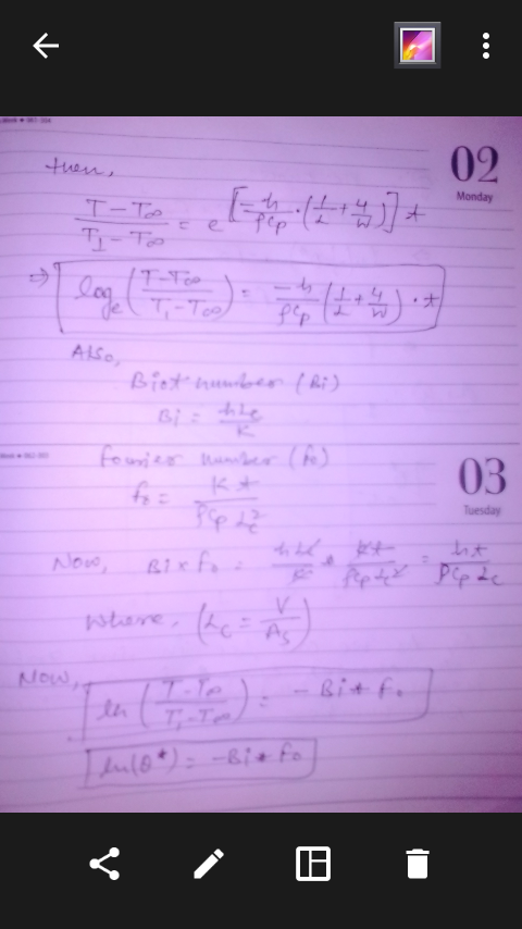 02 tuen Monday T-To T-Te T-Tee ALSO Fomie ex (h). K 03 Tuesday Now wtere AS Now kit f T-Te ule*)- -Bifo