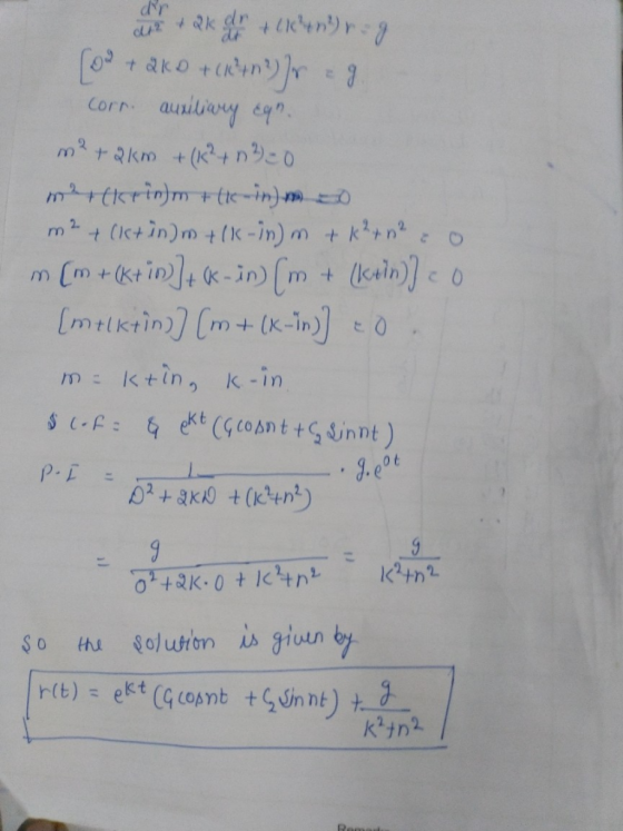 r +can aunibiery e Corr 2 M +2km +(+nco mirtkrinim rtite-in) m (+in)m t1k-in) m +k2rn Cmtkti in m [mlktin C kin 2 M t e0 r kt