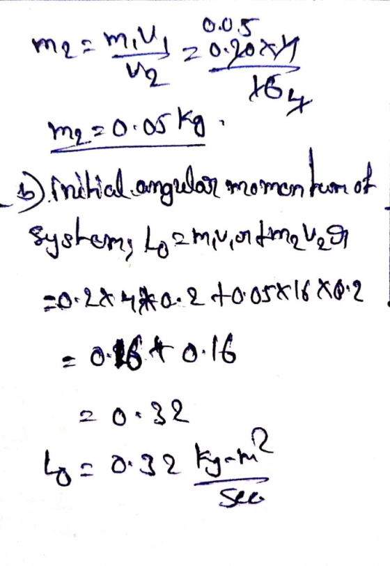 0.0 16 2 0 32 2