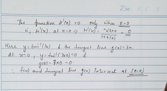 t 4(o) 2