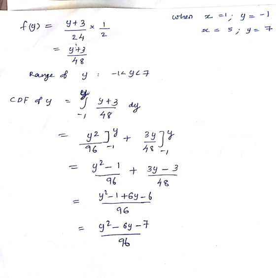 ㄨㄧ 9 +3 4 8 2. 96 96