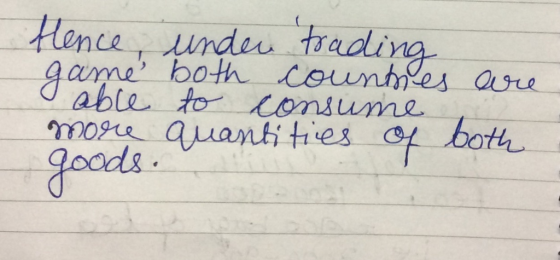 Hona unde trading mosuo·quantities both oods