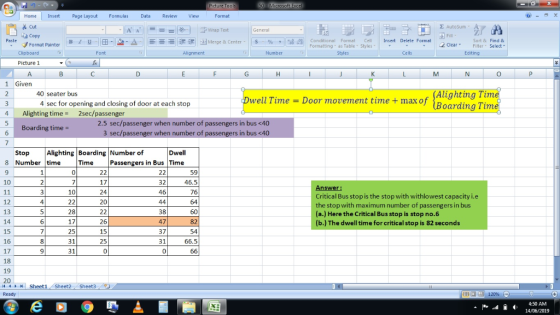 50 Mrcrosoft Excel n Picture Tools Formulas Format Home Insert Page Layout Data Review View E AutoSum Cut = == A A Wrap Text