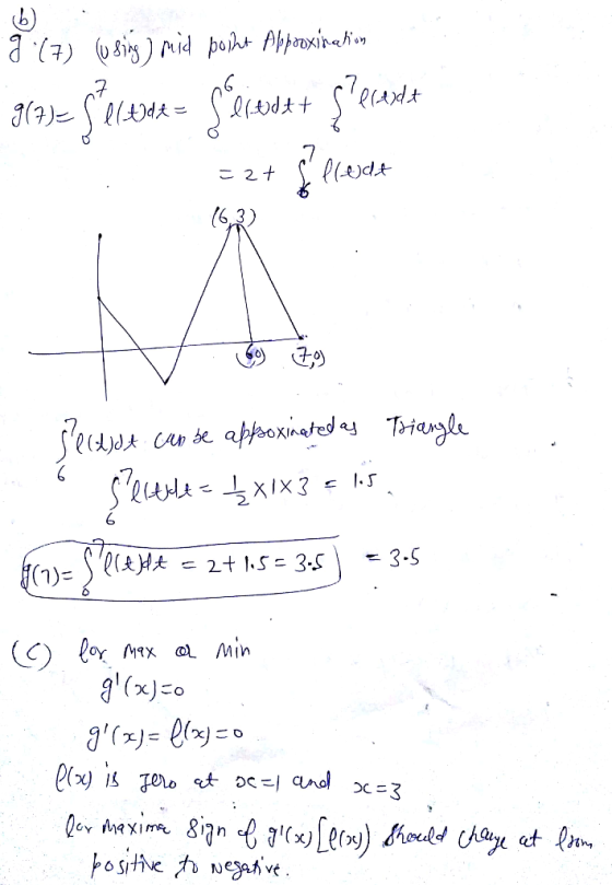 6,3) 7 6