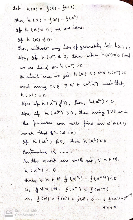 he)x-x) dane 4 ん(d)- 0, we one h Co)0 ,wih am lon of gennaity Jut h) New, ha 2 o, th eih h o Cand く0 dane o h (a)>0 eth a)ond