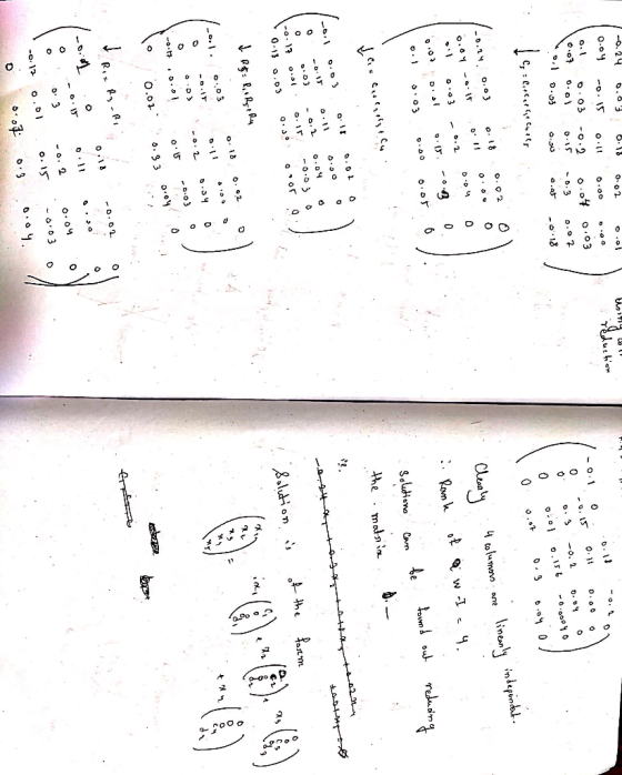 -0.24.3 O-13 O, O 2 3 nean oo3o.oo o.o the . malsi in 0 0-13 o.o3 o. -o.ol 1o. 9 3 0.1占