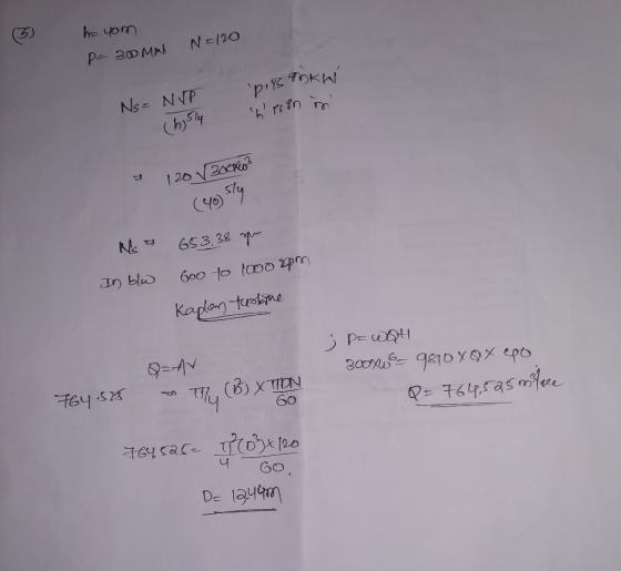 he 4om N-120 P 200 MA Ns= NNP ()54 120 200K (yty 653.38 600 to t000 pm Kaplan teretne GEAV (b)XTION Thy 60 G0 De