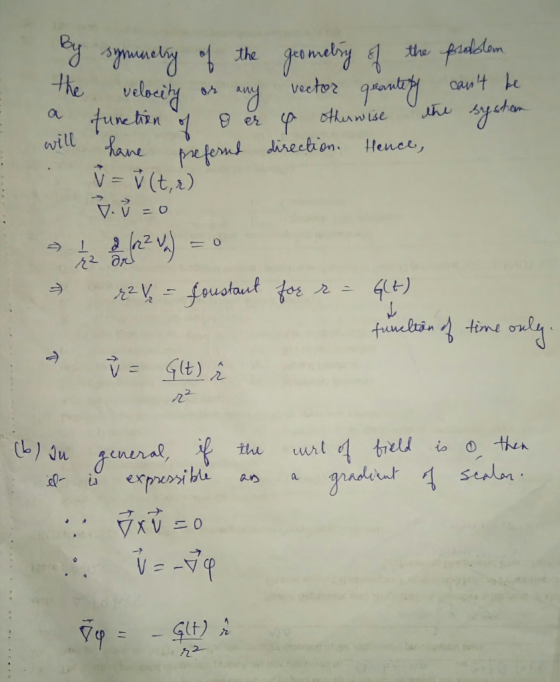 velbi vector qow will T .22 a L) u g neral, te wit