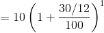 0110) 30/12