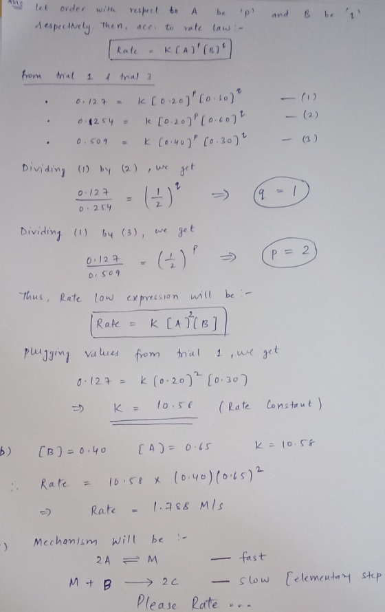 A especthvrly Then, ace, to ete law Dividim ) b ) 334) 012 0 254 bividin) by (3), 0.12 2. CxpYEE SIon will be us, Rate la 0 1