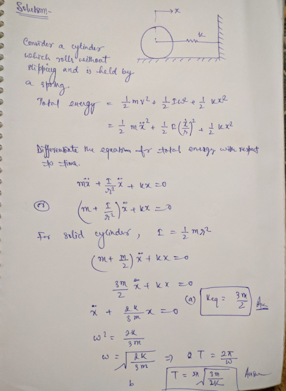 >欠 2. 2. 2 2 2 2 m 21