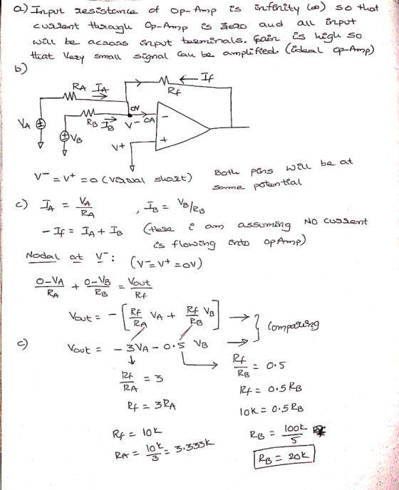 ự f heky@) s a)Input aesston a, of tuot p-APR ts JCL be ac tat Vay smau ov Noda at V 2B R-f- 9r9 Rg 12A look 2-o 10と 33333k E