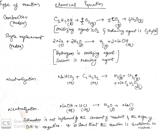 C2) Can) Sodium is teluiỢ agnt (a1) (at) (a) Scanived Wi CamS