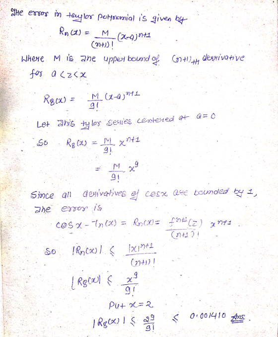 an denivaかes 의 cesc, aste bounded by 1 n41) 9 9